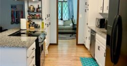 3504 NE 60th Street, Gladstone, MO 64119