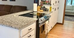 3504 NE 60th Street, Gladstone, MO 64119