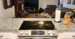 3504 NE 60th Street, Gladstone, MO 64119