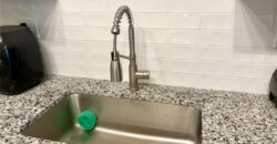 3504 NE 60th Street, Gladstone, MO 64119