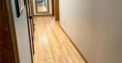 3504 NE 60th Street, Gladstone, MO 64119