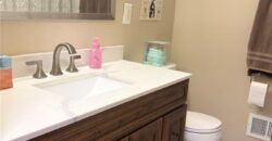 3504 NE 60th Street, Gladstone, MO 64119
