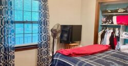 3504 NE 60th Street, Gladstone, MO 64119