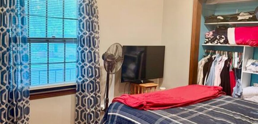 3504 NE 60th Street, Gladstone, MO 64119