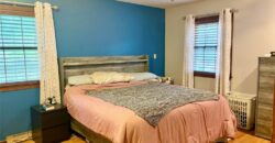 3504 NE 60th Street, Gladstone, MO 64119