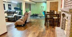 3504 NE 60th Street, Gladstone, MO 64119