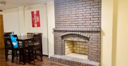 3504 NE 60th Street, Gladstone, MO 64119