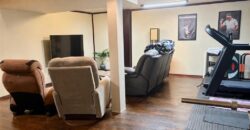 3504 NE 60th Street, Gladstone, MO 64119