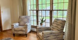 3504 NE 60th Street, Gladstone, MO 64119