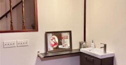 3504 NE 60th Street, Gladstone, MO 64119