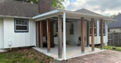 3504 NE 60th Street, Gladstone, MO 64119