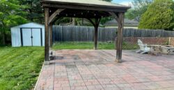 3504 NE 60th Street, Gladstone, MO 64119
