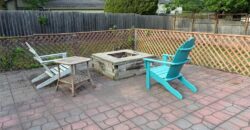 3504 NE 60th Street, Gladstone, MO 64119