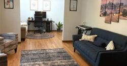 3504 NE 60th Street, Gladstone, MO 64119