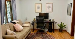 3504 NE 60th Street, Gladstone, MO 64119