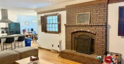 3504 NE 60th Street, Gladstone, MO 64119