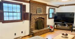 3504 NE 60th Street, Gladstone, MO 64119