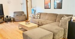 3504 NE 60th Street, Gladstone, MO 64119