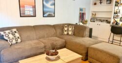 3504 NE 60th Street, Gladstone, MO 64119