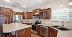7807 NW Dalton Court, Kansas City, MO 64151