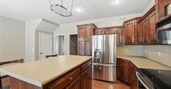7807 NW Dalton Court, Kansas City, MO 64151