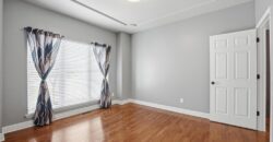 7807 NW Dalton Court, Kansas City, MO 64151