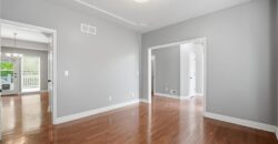 7807 NW Dalton Court, Kansas City, MO 64151