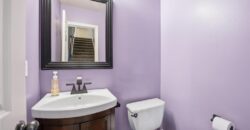 7807 NW Dalton Court, Kansas City, MO 64151