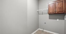 7807 NW Dalton Court, Kansas City, MO 64151