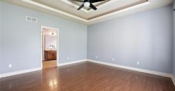 7807 NW Dalton Court, Kansas City, MO 64151