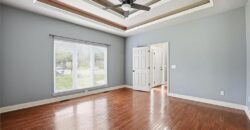 7807 NW Dalton Court, Kansas City, MO 64151