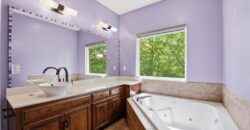 7807 NW Dalton Court, Kansas City, MO 64151