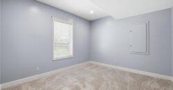 7807 NW Dalton Court, Kansas City, MO 64151