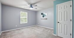 7807 NW Dalton Court, Kansas City, MO 64151