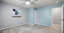 7807 NW Dalton Court, Kansas City, MO 64151