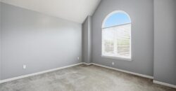 7807 NW Dalton Court, Kansas City, MO 64151
