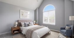 7807 NW Dalton Court, Kansas City, MO 64151