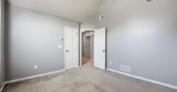 7807 NW Dalton Court, Kansas City, MO 64151