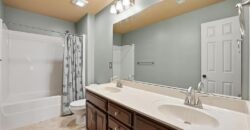 7807 NW Dalton Court, Kansas City, MO 64151