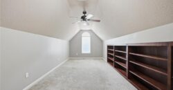 7807 NW Dalton Court, Kansas City, MO 64151