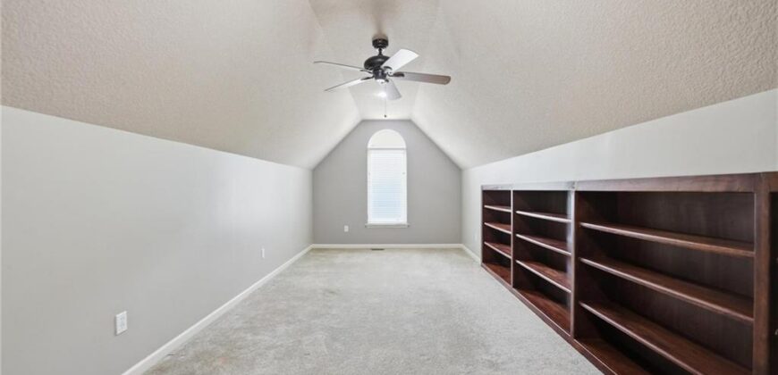 7807 NW Dalton Court, Kansas City, MO 64151