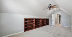7807 NW Dalton Court, Kansas City, MO 64151