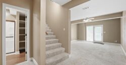 7807 NW Dalton Court, Kansas City, MO 64151