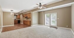 7807 NW Dalton Court, Kansas City, MO 64151