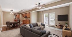 7807 NW Dalton Court, Kansas City, MO 64151