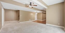 7807 NW Dalton Court, Kansas City, MO 64151