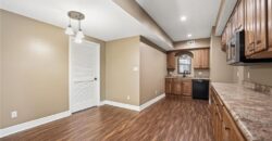 7807 NW Dalton Court, Kansas City, MO 64151