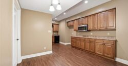 7807 NW Dalton Court, Kansas City, MO 64151