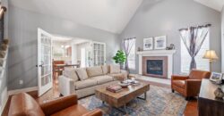 7807 NW Dalton Court, Kansas City, MO 64151