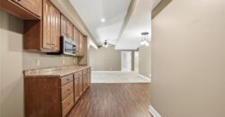 7807 NW Dalton Court, Kansas City, MO 64151